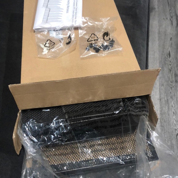 New file organizer - Picture 9 of 11